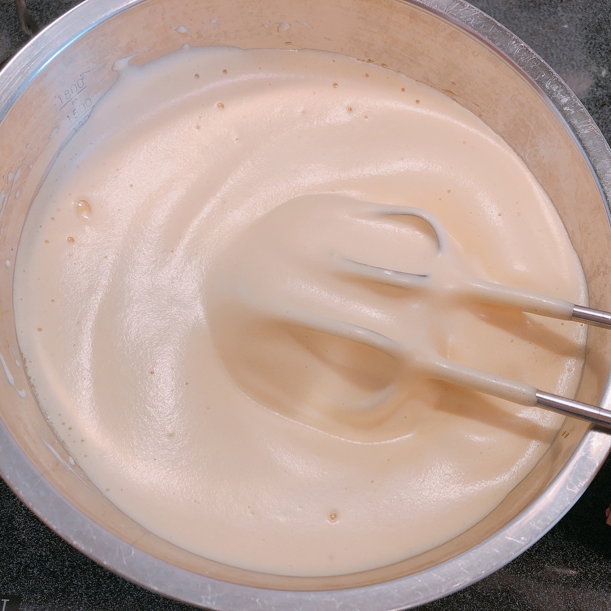 f:id:kawalarimar:20210626143248j:plain