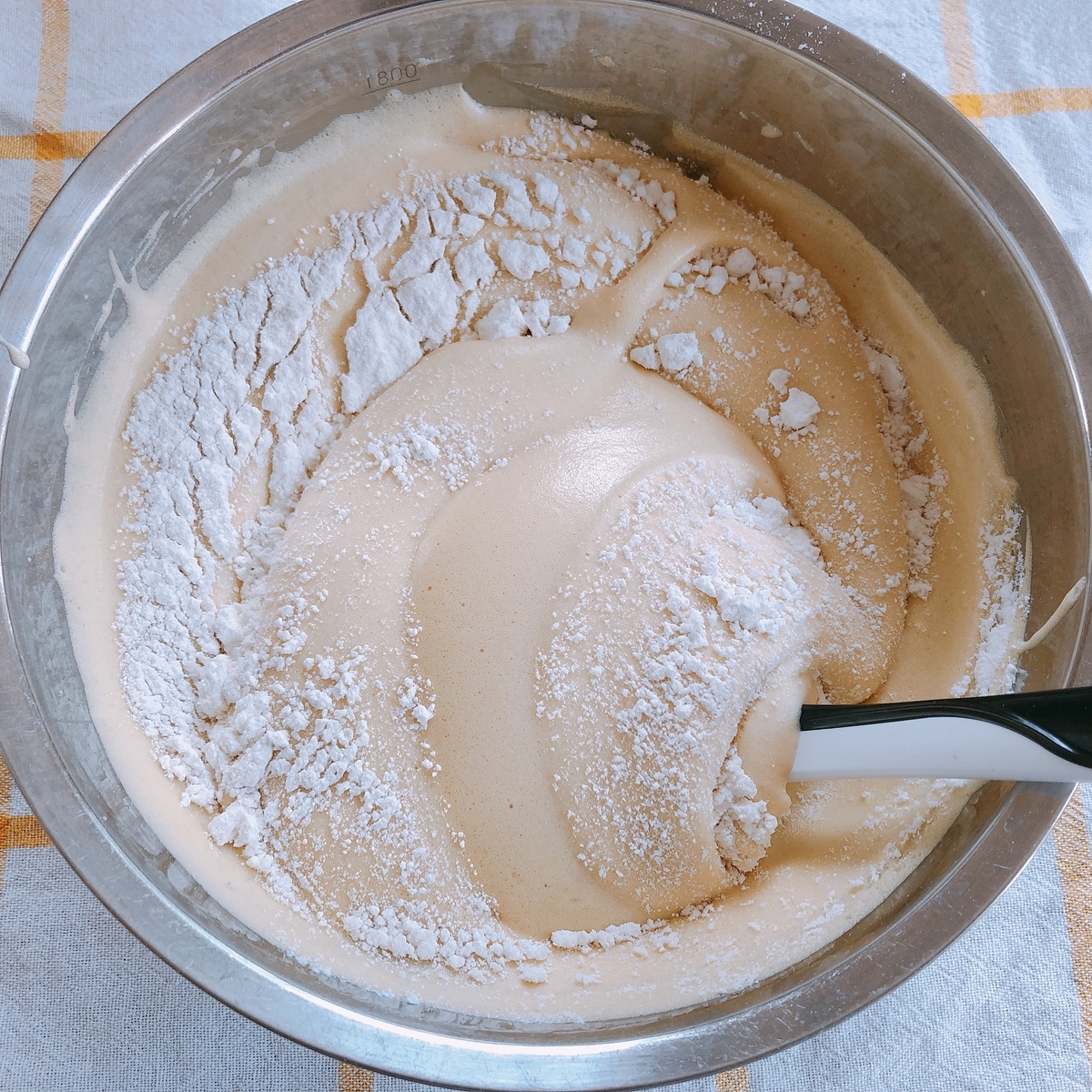 f:id:kawalarimar:20210626143702j:plain