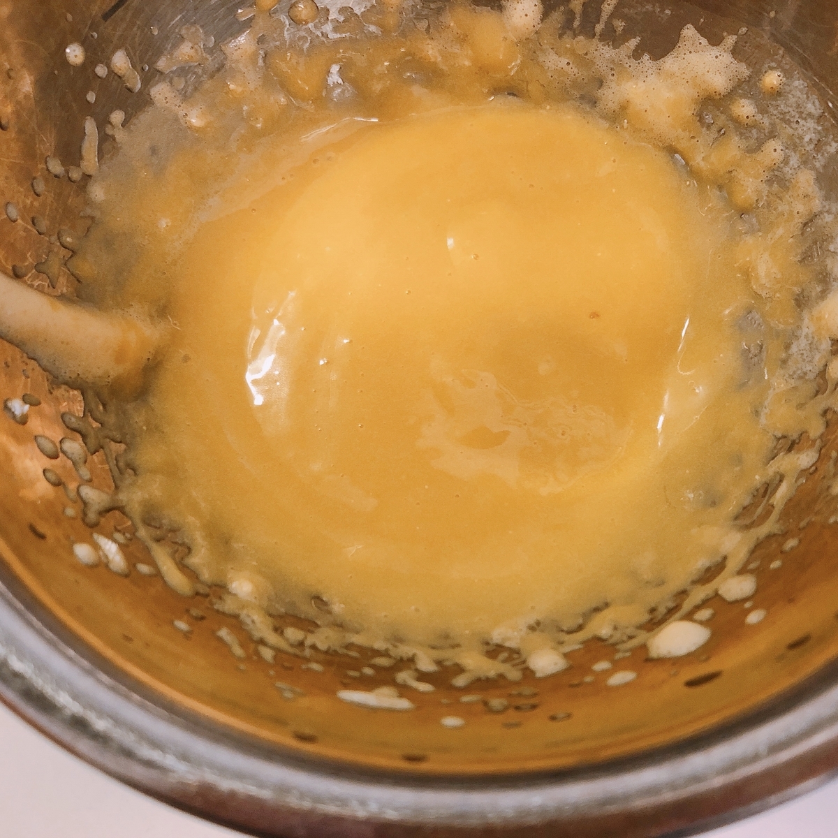 f:id:kawalarimar:20210626144156j:plain