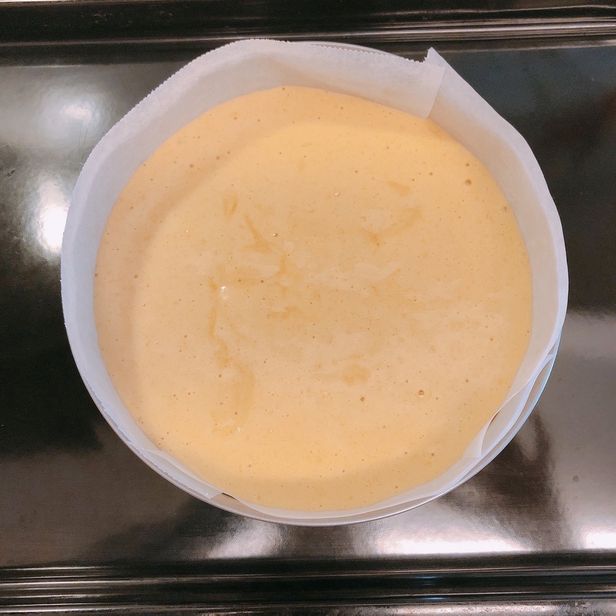 f:id:kawalarimar:20210626144940j:plain