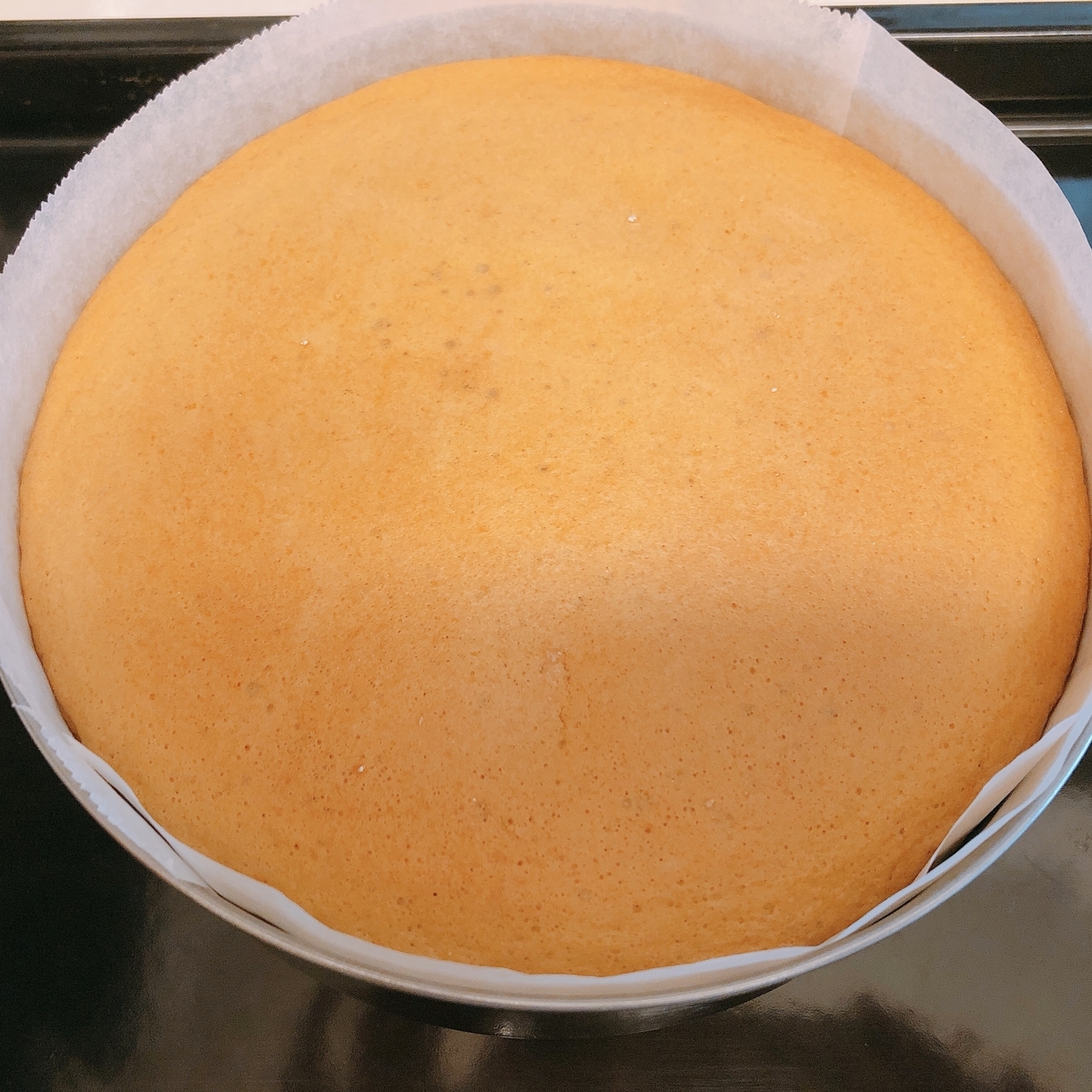 f:id:kawalarimar:20210626145225j:plain