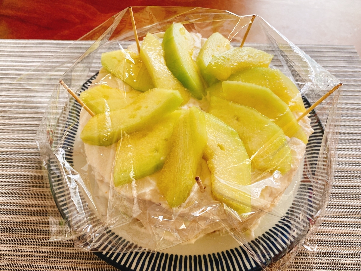 f:id:kawalarimar:20210626150528j:plain