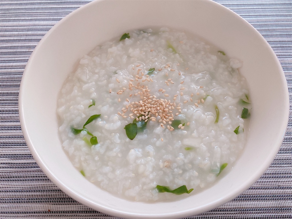 f:id:kawalarimar:20220107160208j:image