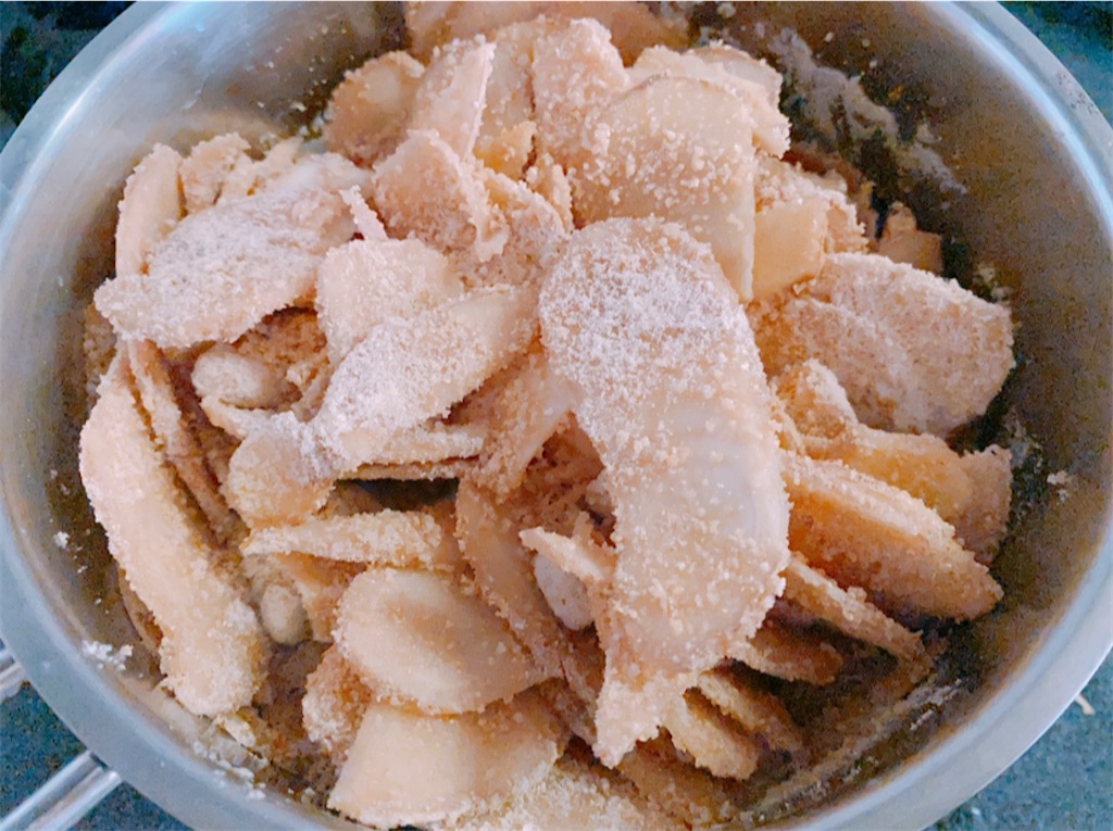 f:id:kawalarimar:20230429121745j:image