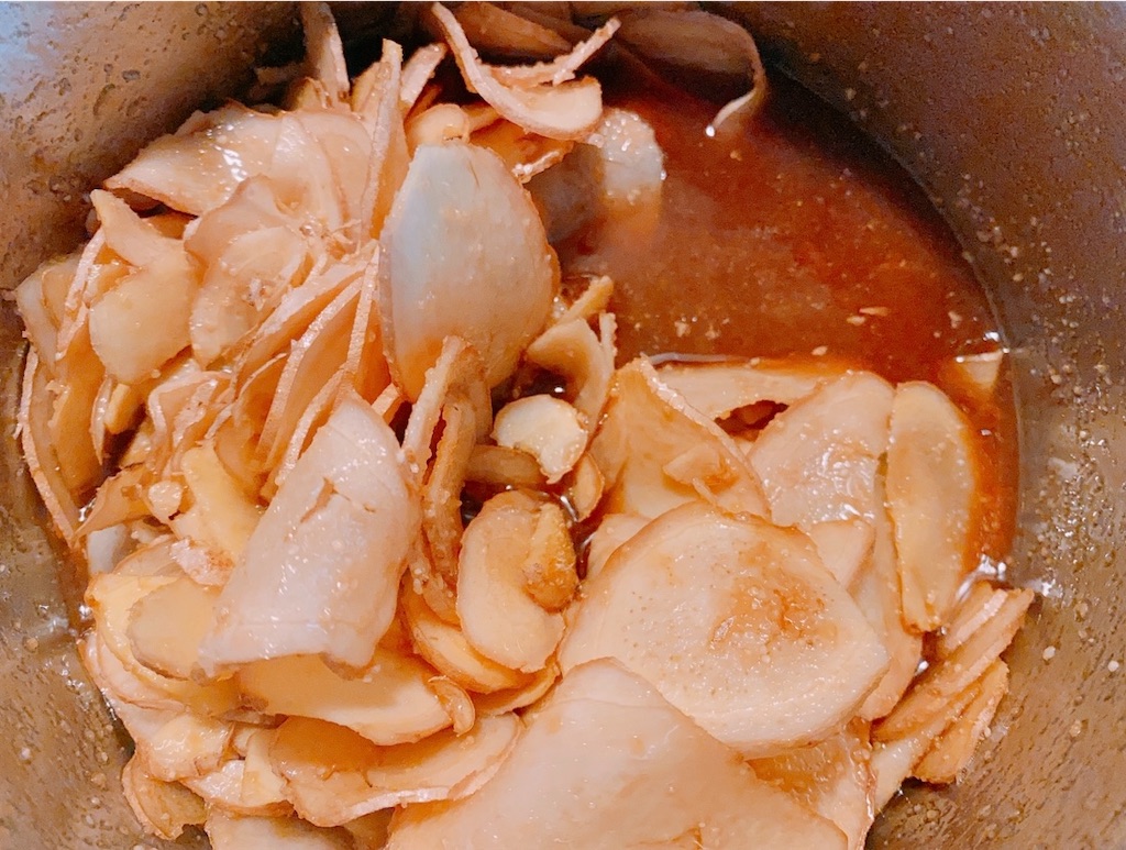 f:id:kawalarimar:20230429121757j:image