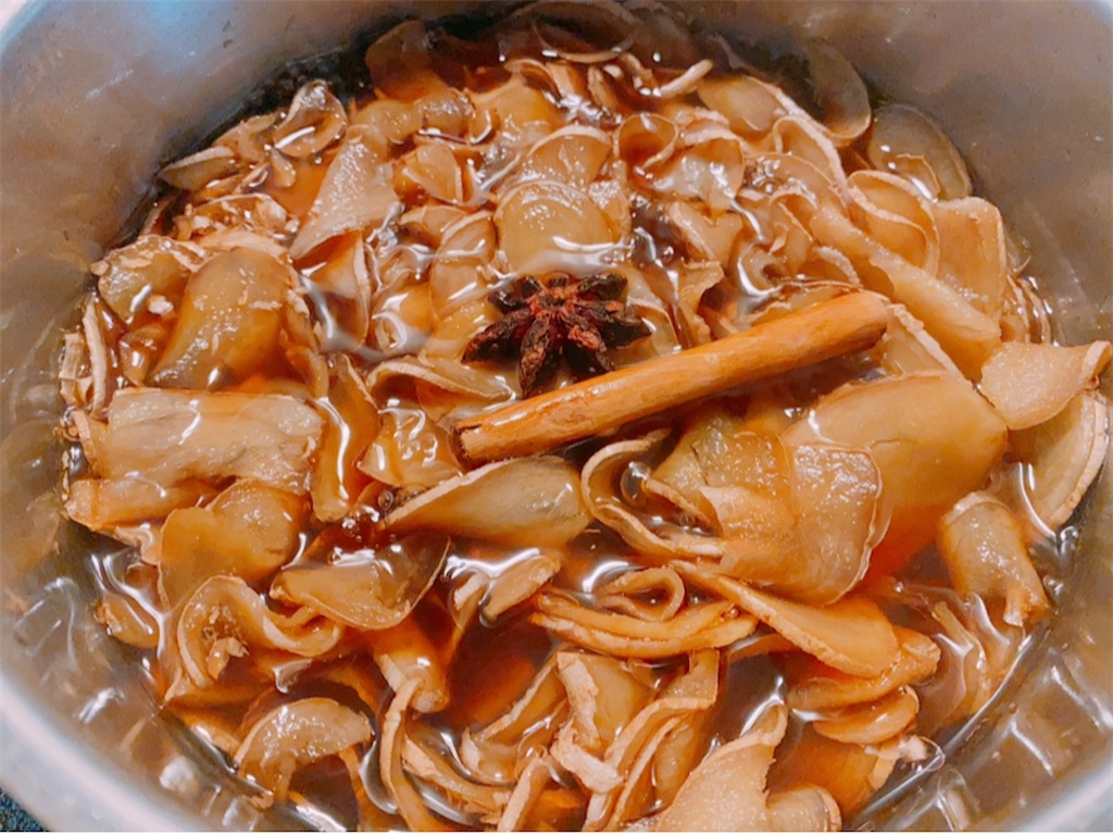 f:id:kawalarimar:20230429121902j:image