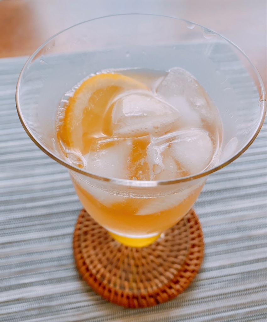 f:id:kawalarimar:20230429121922j:image