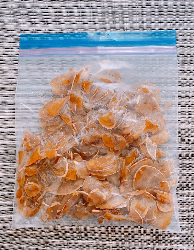 f:id:kawalarimar:20230429121950j:image