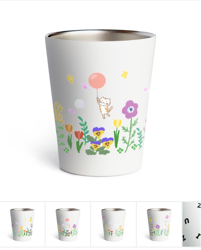 f:id:kawalarimar:20230429123843j:image