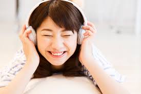 f:id:kawalog0114:20190123164218j:plain