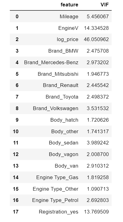 f:id:kawam0t0:20200515113705p:plain