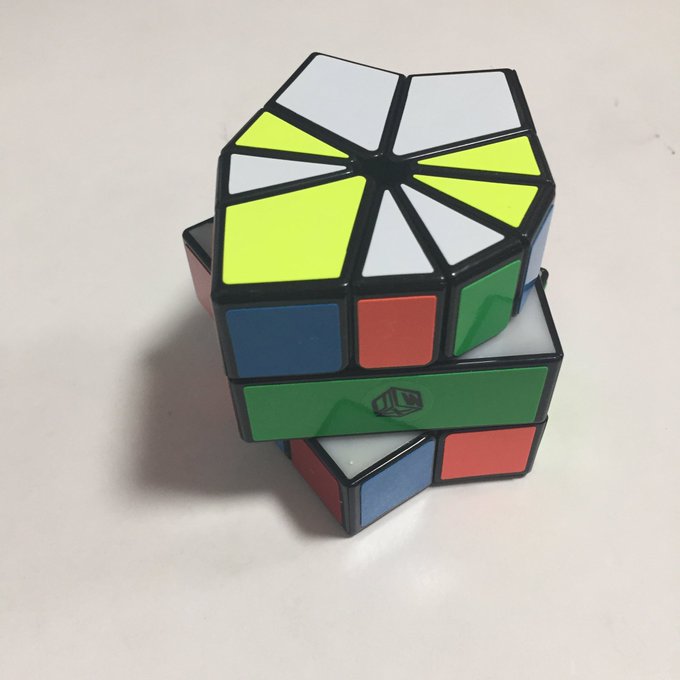f:id:kawam1123:20191229230700j:plain:w500 f:id:kawam1123:20191229230700j:plain:w500