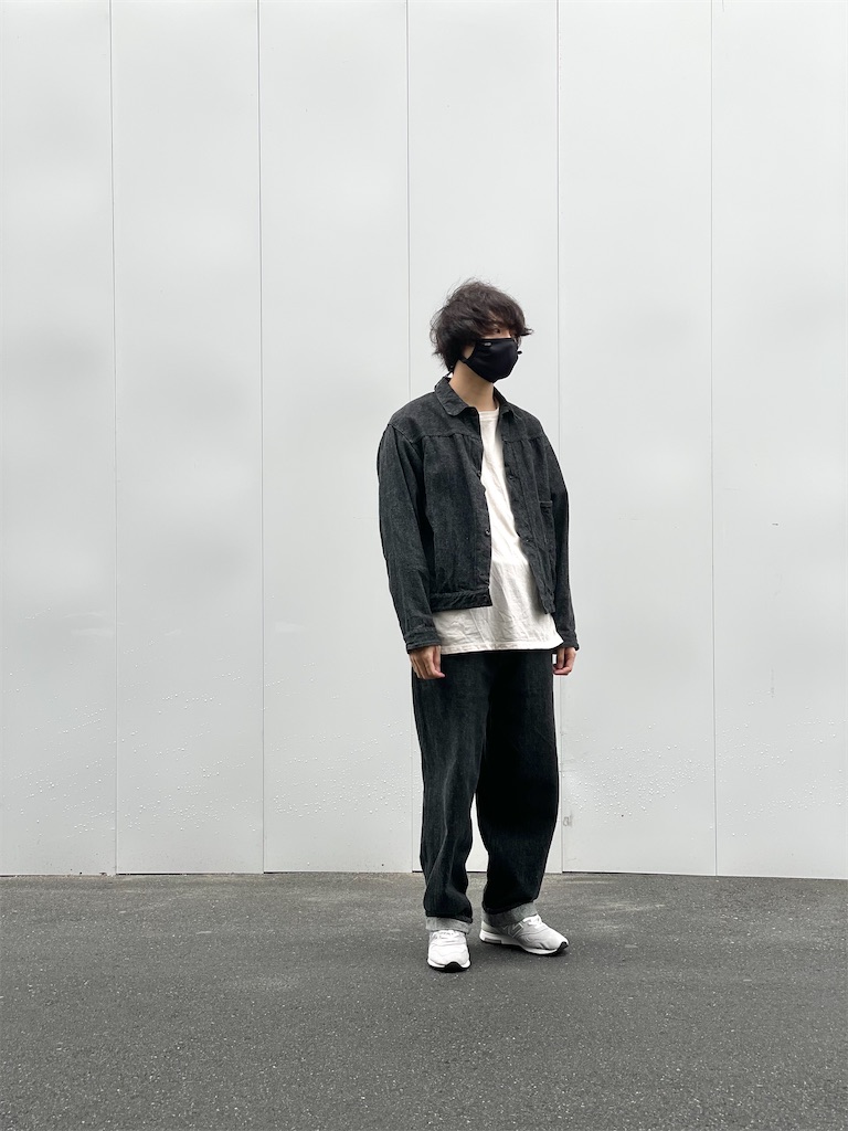 f:id:kawamakof:20211017011220j:image
