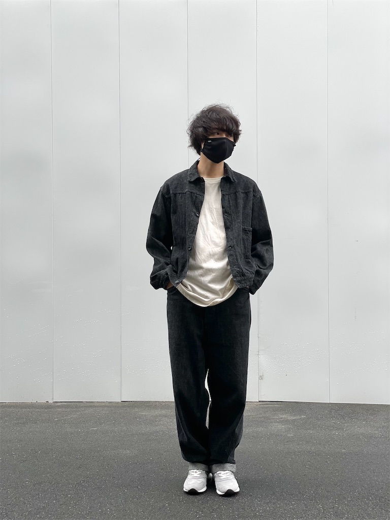 f:id:kawamakof:20211017011234j:image
