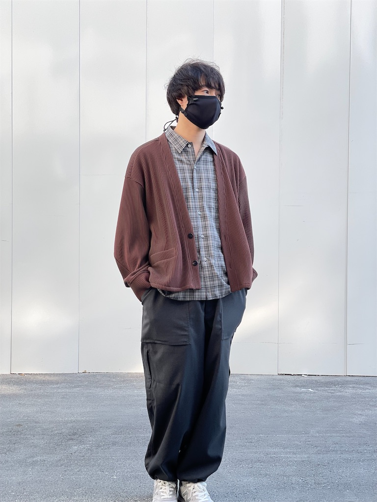 f:id:kawamakof:20211106181647j:image