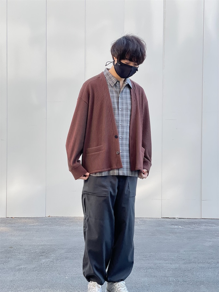 f:id:kawamakof:20211106195403j:image