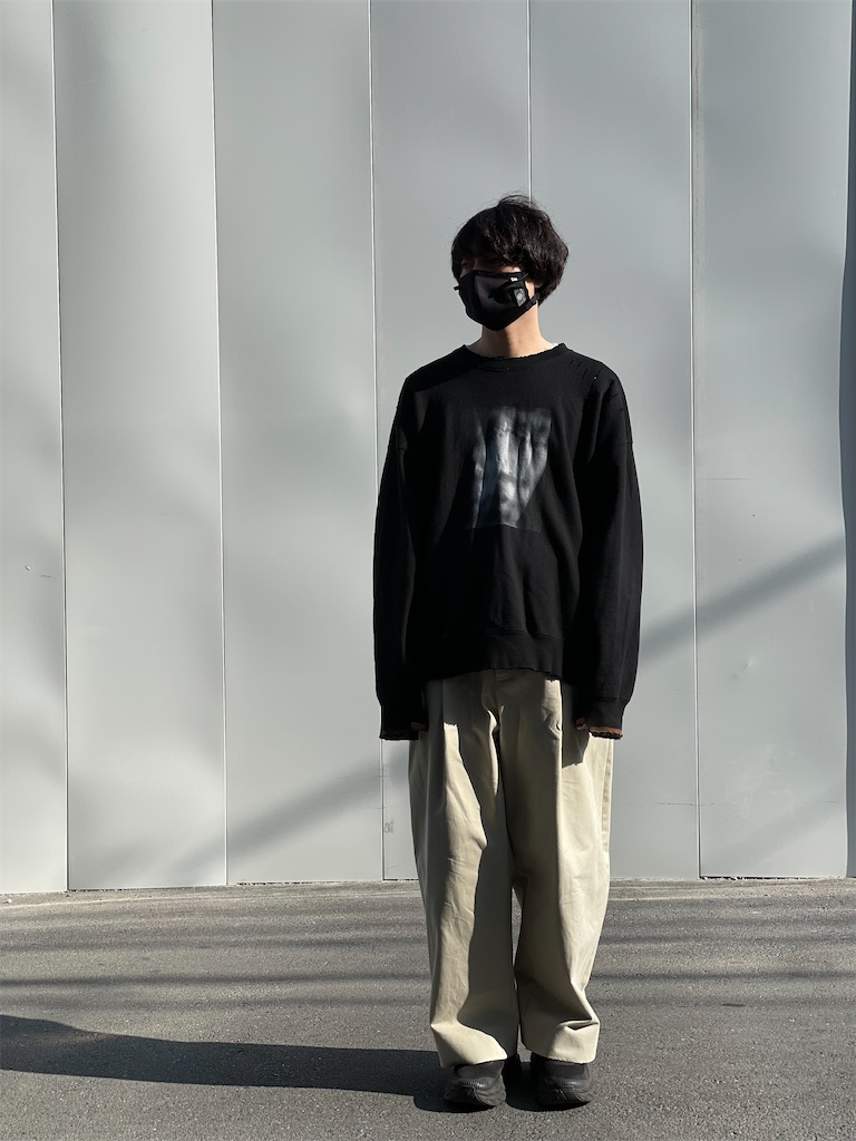 f:id:kawamakof:20211219185536j:image