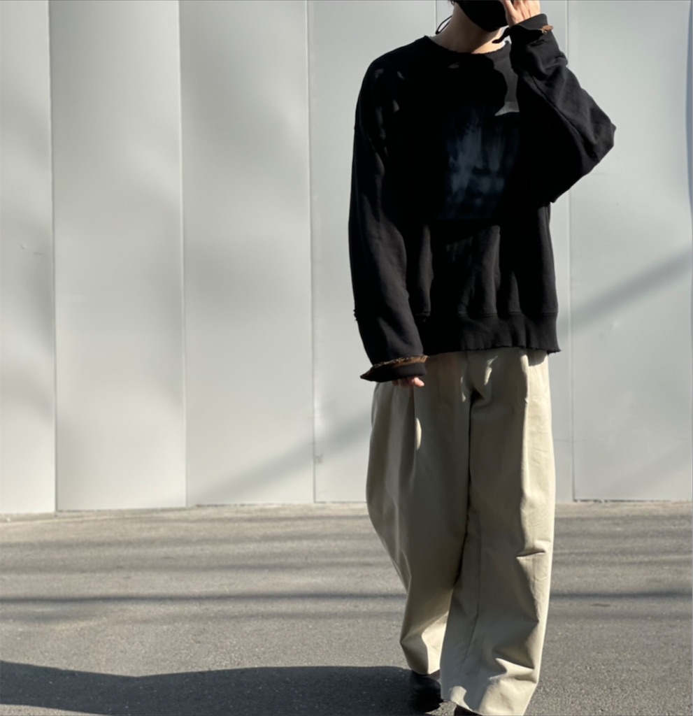 f:id:kawamakof:20211219185538j:image