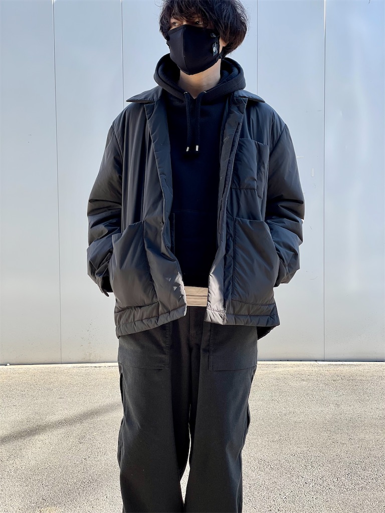 f:id:kawamakof:20220103181346j:image