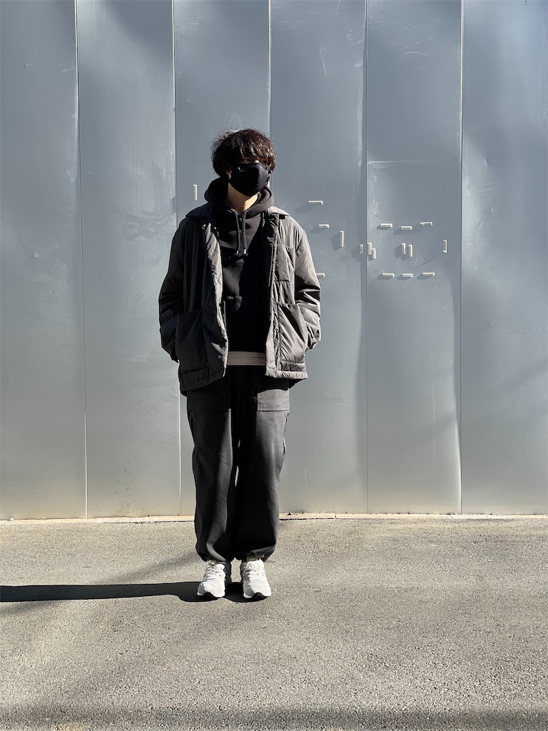 f:id:kawamakof:20220103181349j:image