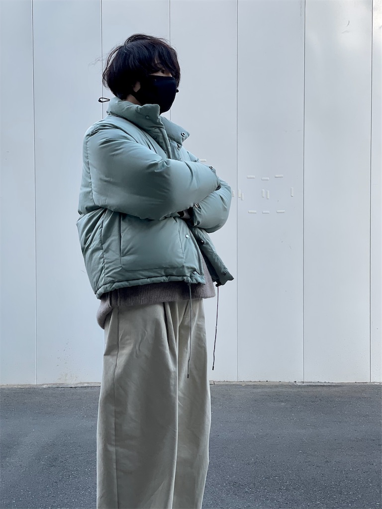 f:id:kawamakof:20220103182612j:image