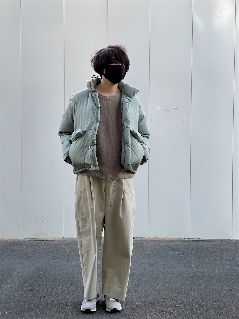f:id:kawamakof:20220103182615j:image