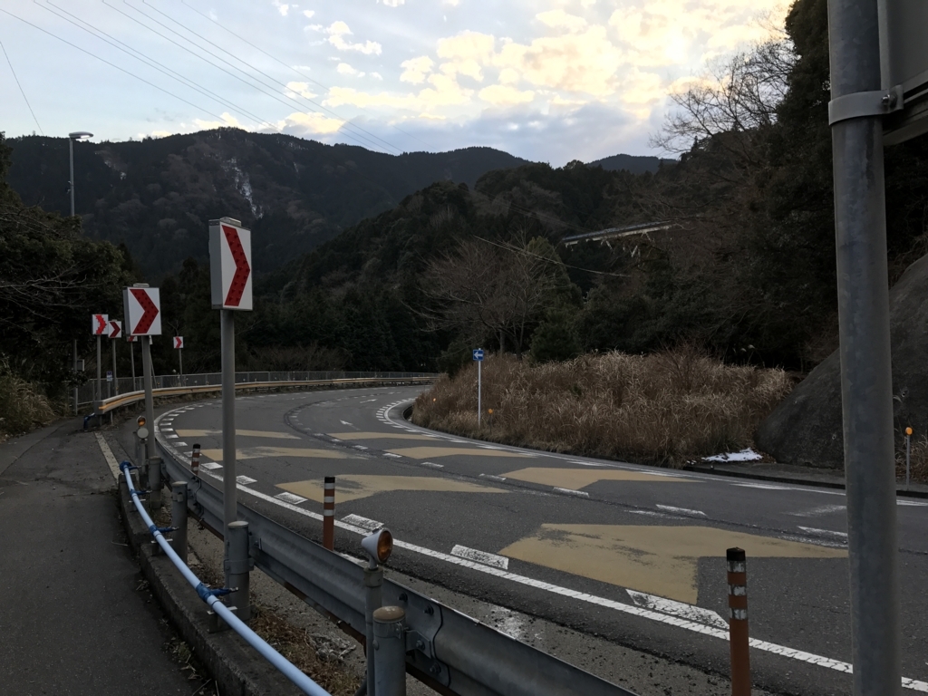 f:id:kawamana1988:20180201082035j:plain f:id:kawamana1988:20180201082035j:plain