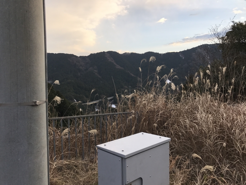 f:id:kawamana1988:20180201082201j:plain f:id:kawamana1988:20180201082201j:plain