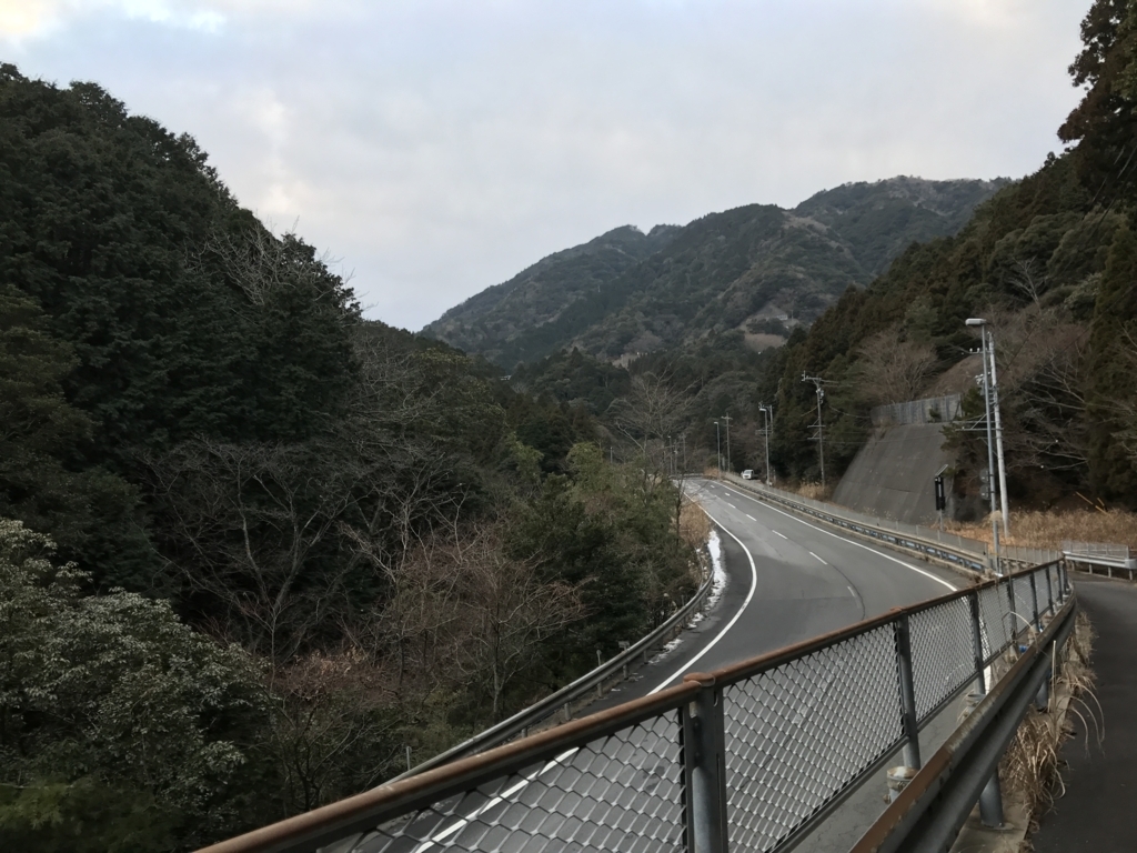 f:id:kawamana1988:20180201082520j:plain f:id:kawamana1988:20180201082520j:plain