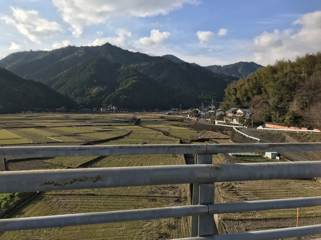f:id:kawamana1988:20190129082906j:plain f:id:kawamana1988:20190129082906j:plain