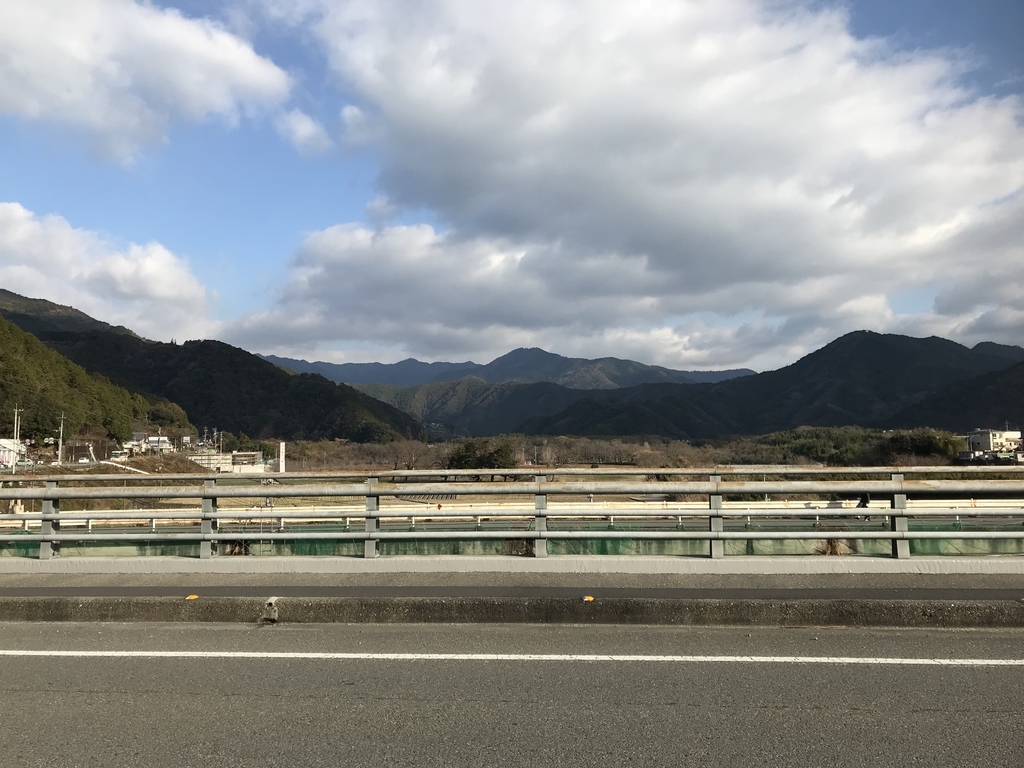 f:id:kawamana1988:20190129082948j:plain f:id:kawamana1988:20190129082948j:plain