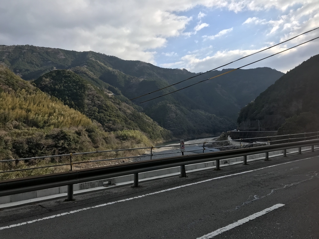 f:id:kawamana1988:20190129083249j:plain f:id:kawamana1988:20190129083249j:plain