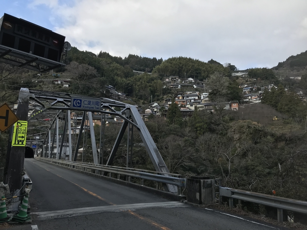 f:id:kawamana1988:20190129083611j:plain f:id:kawamana1988:20190129083611j:plain
