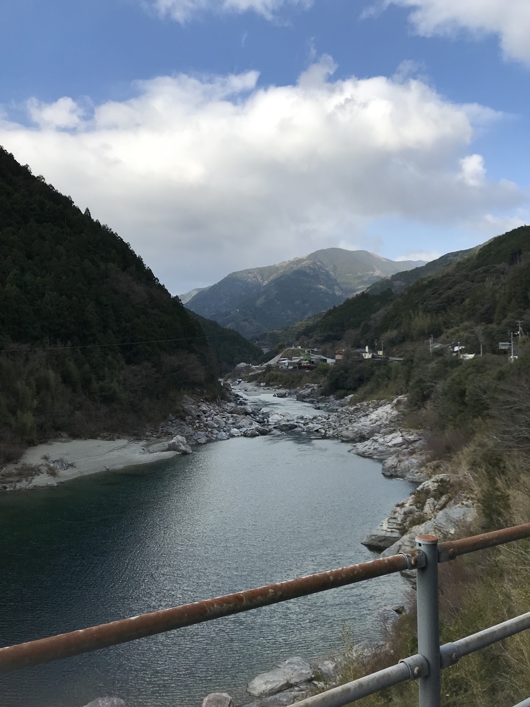 f:id:kawamana1988:20190129084107j:plain f:id:kawamana1988:20190129084107j:plain