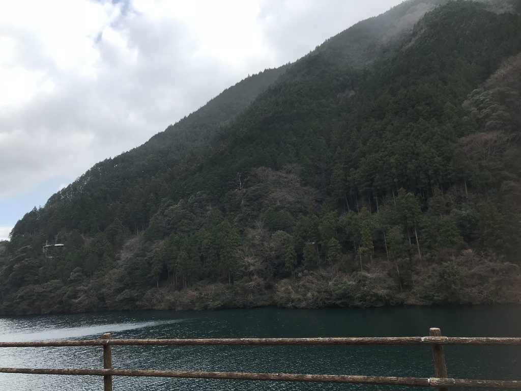 f:id:kawamana1988:20190129084820j:plain f:id:kawamana1988:20190129084820j:plain
