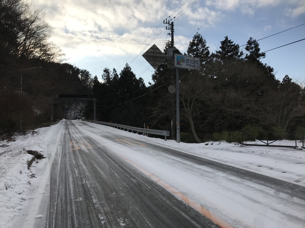 f:id:kawamana1988:20190129091819j:plain f:id:kawamana1988:20190129091819j:plain