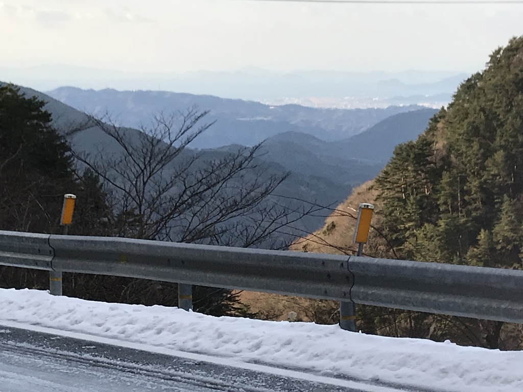 f:id:kawamana1988:20190129092356j:plain f:id:kawamana1988:20190129092356j:plain