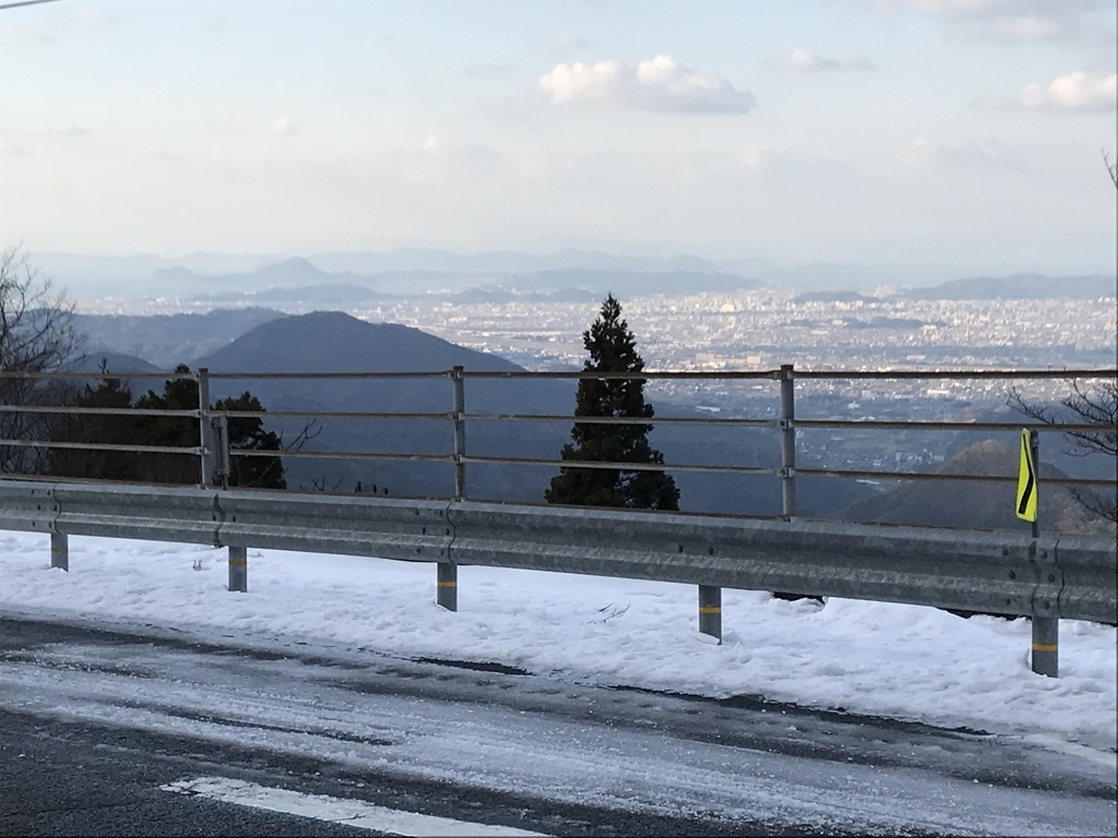 f:id:kawamana1988:20190129092444j:plain f:id:kawamana1988:20190129092444j:plain