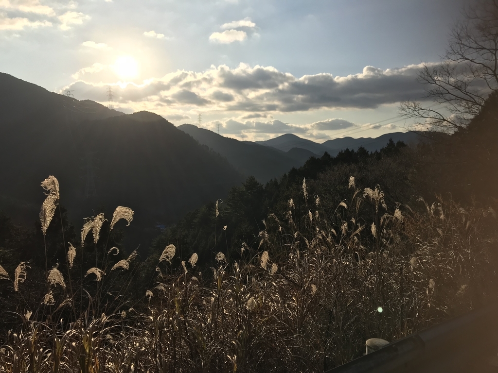 f:id:kawamana1988:20190129092623j:plain f:id:kawamana1988:20190129092623j:plain
