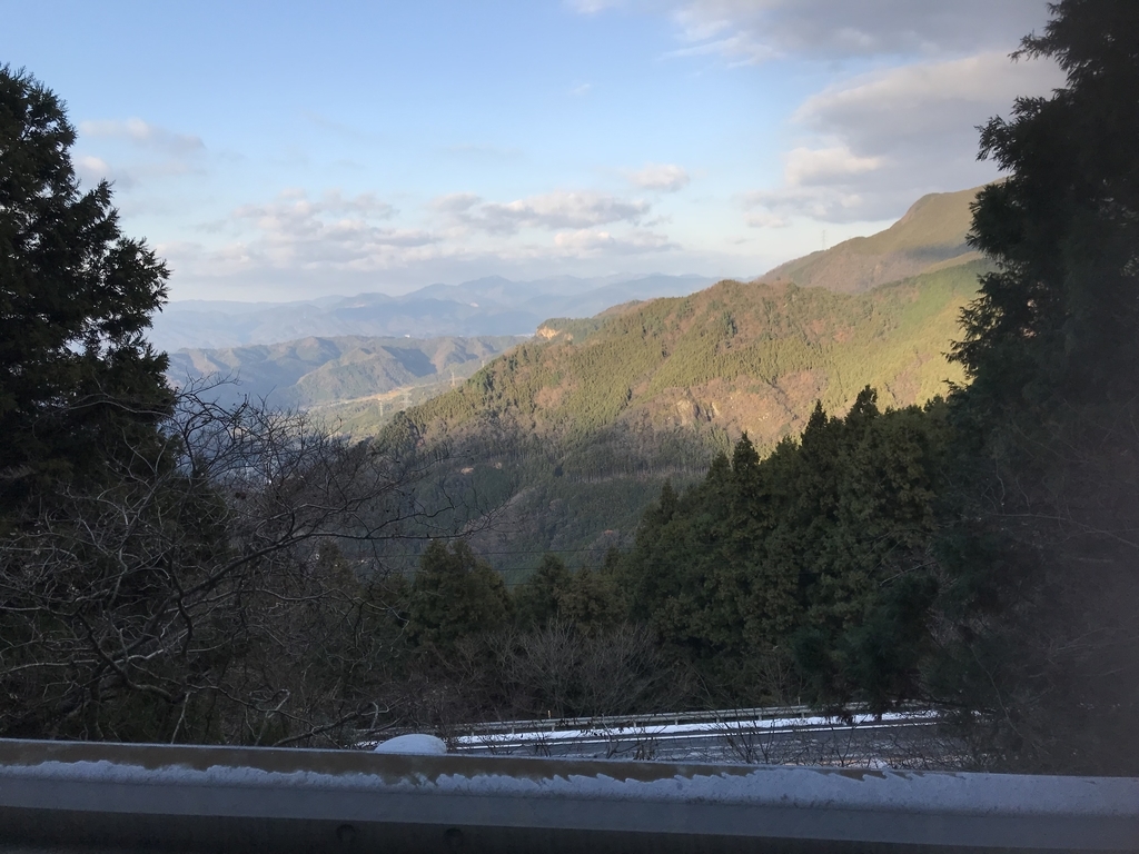 f:id:kawamana1988:20190129092706j:plain f:id:kawamana1988:20190129092706j:plain