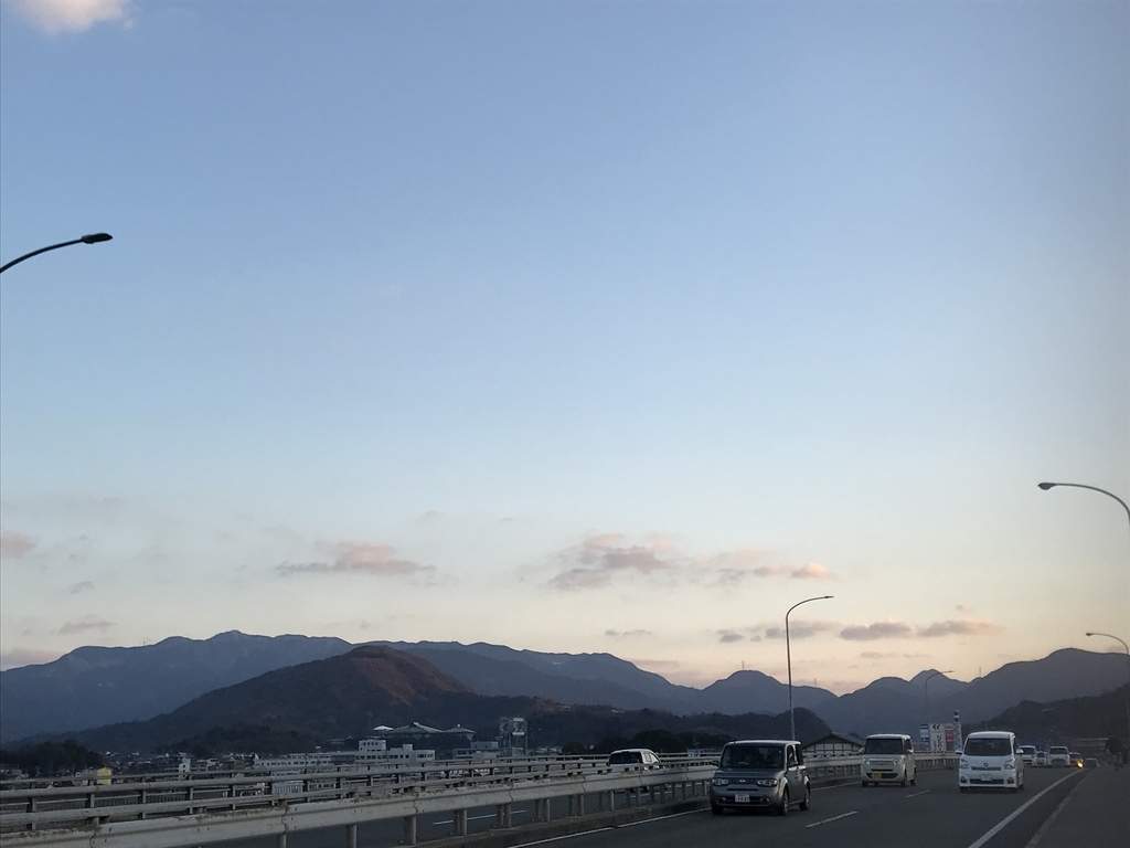 f:id:kawamana1988:20190129093051j:plain f:id:kawamana1988:20190129093051j:plain