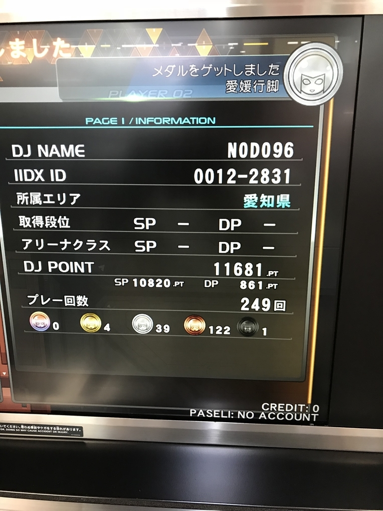 f:id:kawamana1988:20190129093548j:plain f:id:kawamana1988:20190129093548j:plain