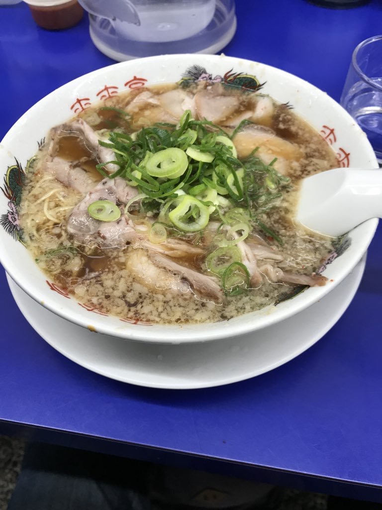 f:id:kawamana1988:20190727013020j:plain