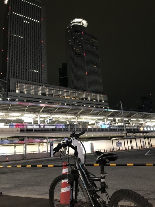 f:id:kawamana1988:20190727020211j:plain
