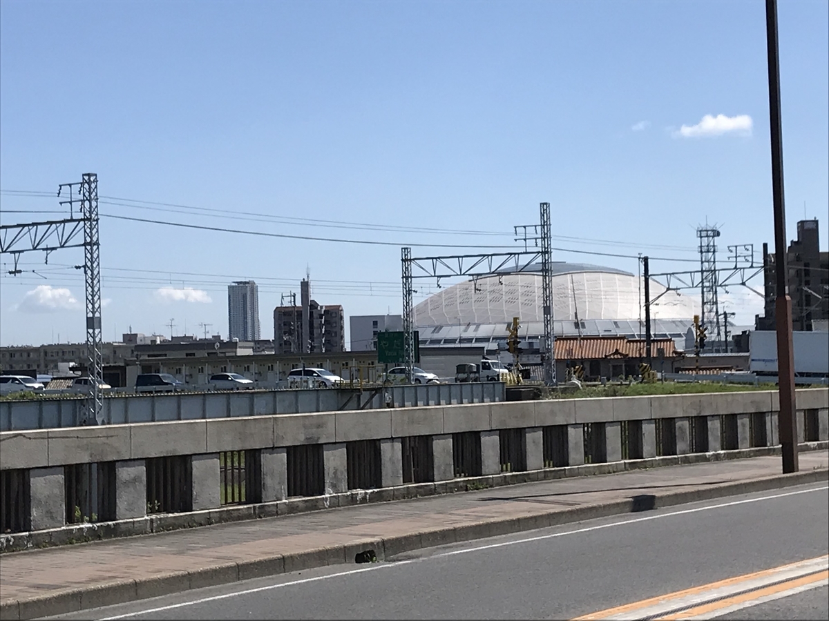 f:id:kawamana1988:20190812025150j:plain