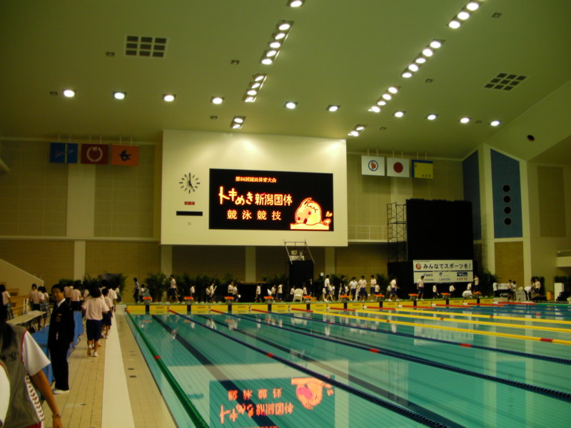 f:id:kawamotok:20090913170058j:image