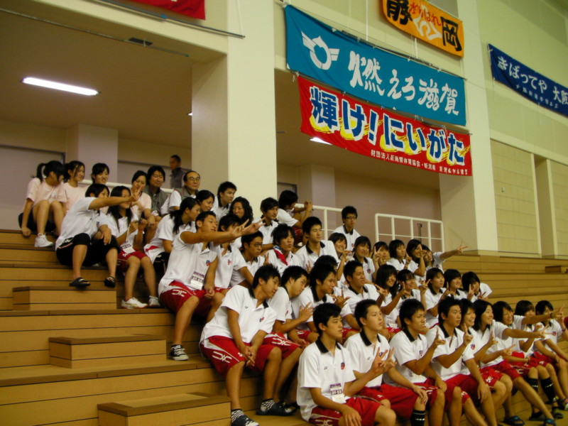 f:id:kawamotok:20090913170117j:image