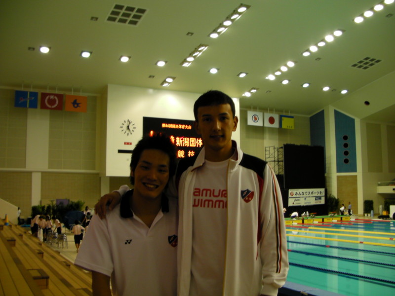 f:id:kawamotok:20090913170333j:image