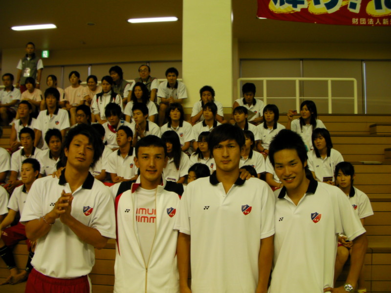 f:id:kawamotok:20090913170640j:image