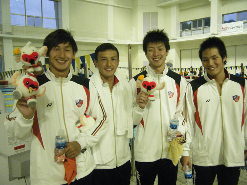 f:id:kawamotok:20090928220354j:image